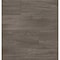 Msi Balboa Moka 24 In. X 6 In. Matte Ceramic Floor And Wall Tile, 17PK ZOR-PT-0380 - alternate 1
